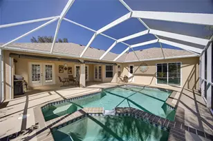360 Seasons Dr, Punta Gorda, FL 33983 - Photo 31