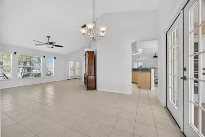 360 Seasons Drive, Punta Gorda, FL 33983 - Photo 5