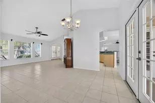 360 Seasons Dr, Punta Gorda, FL 33983 - Photo 5