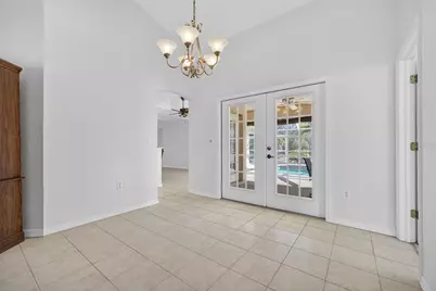 360 Seasons Drive, Punta Gorda, FL 33983 - Photo 7