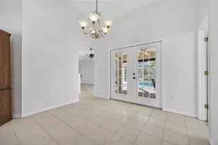 360 Seasons Dr, Punta Gorda, FL 33983 - Photo 7