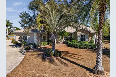 360 Seasons Drive, Punta Gorda, FL 33983 - Photo 39