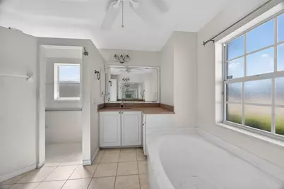 360 Seasons Drive, Punta Gorda, FL 33983 - Photo 21