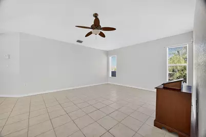 360 Seasons Drive, Punta Gorda, FL 33983 - Photo 17