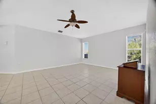360 Seasons Dr, Punta Gorda, FL 33983 - Photo 17