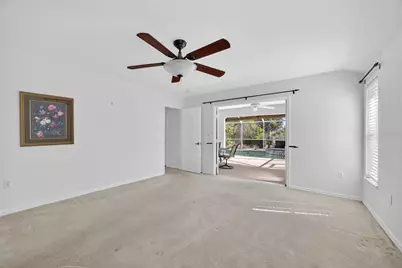 360 Seasons Drive, Punta Gorda, FL 33983 - Photo 19