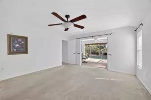 360 Seasons Dr, Punta Gorda, FL 33983 - Photo 19