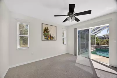 360 Seasons Drive, Punta Gorda, FL 33983 - Photo 23