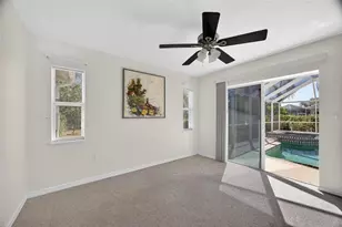 360 Seasons Dr, Punta Gorda, FL 33983 - Photo 23