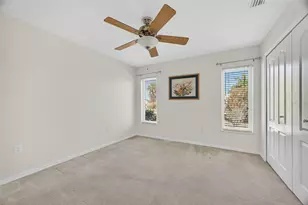 360 Seasons Dr, Punta Gorda, FL 33983 - Photo 25