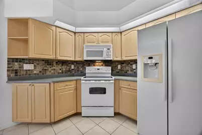 360 Seasons Drive, Punta Gorda, FL 33983 - Photo 15