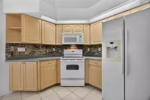 360 Seasons Dr, Punta Gorda, FL 33983 - Photo 15