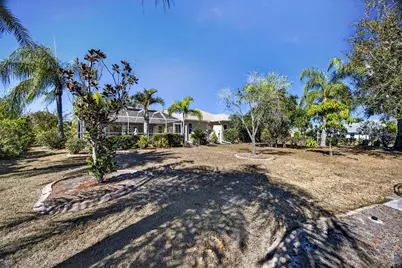 360 Seasons Drive, Punta Gorda, FL 33983 - Photo 33