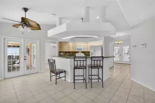 360 Seasons Dr, Punta Gorda, FL 33983 - Photo 9