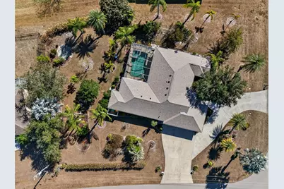 360 Seasons Drive, Punta Gorda, FL 33983 - Photo 35