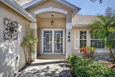 360 Seasons Drive, Punta Gorda, FL 33983 - Photo 3