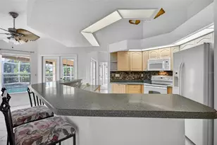 360 Seasons Dr, Punta Gorda, FL 33983 - Photo 11