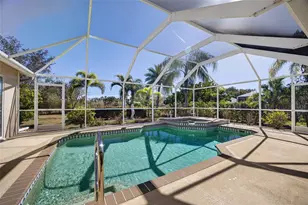 360 Seasons Dr, Punta Gorda, FL 33983 - Photo 29