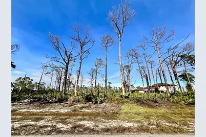 6 Adrift Court, Placida, FL 33946 - Photo 1