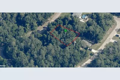 9125 N Mantle Way, Dunnellon, FL 34434 - Photo 1