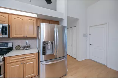 25232 Derringer Road, Punta Gorda, FL 33983 - Photo 15