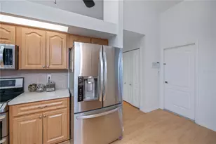 25232 Derringer Rd, Punta Gorda, FL 33983 - Photo 15