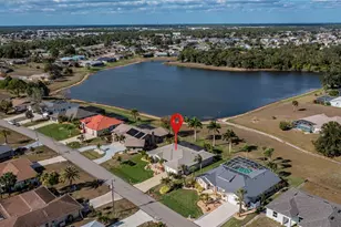 25232 Derringer Rd, Punta Gorda, FL 33983 - Photo 45