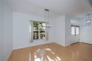 25232 Derringer Rd, Punta Gorda, FL 33983 - Photo 9