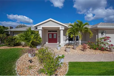 25232 Derringer Road, Punta Gorda, FL 33983 - Photo 27