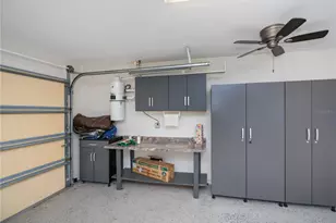 25232 Derringer Rd, Punta Gorda, FL 33983 - Photo 43