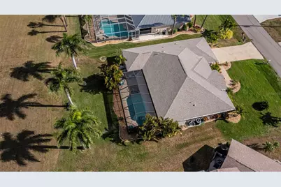 25232 Derringer Road, Punta Gorda, FL 33983 - Photo 47