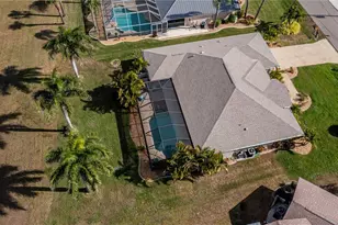 25232 Derringer Rd, Punta Gorda, FL 33983 - Photo 47