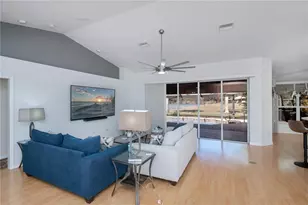 25232 Derringer Rd, Punta Gorda, FL 33983 - Photo 11