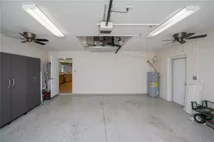 25232 Derringer Rd, Punta Gorda, FL 33983 - Photo 41