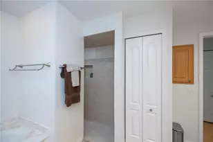 25232 Derringer Rd, Punta Gorda, FL 33983 - Photo 23