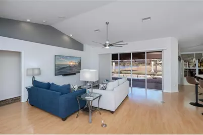 25232 Derringer Road, Punta Gorda, FL 33983 - Photo 3