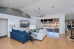 25232 Derringer Rd, Punta Gorda, FL 33983 - Photo 3