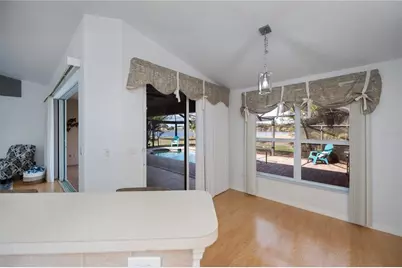 25232 Derringer Road, Punta Gorda, FL 33983 - Photo 19