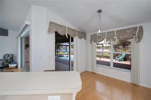 25232 Derringer Rd, Punta Gorda, FL 33983 - Photo 19