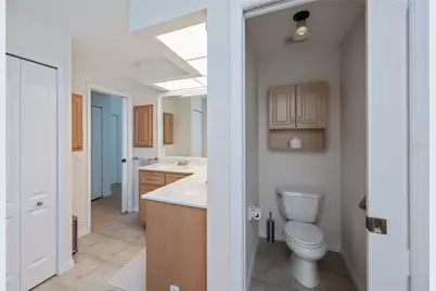 25232 Derringer Road, Punta Gorda, FL 33983 - Photo 25