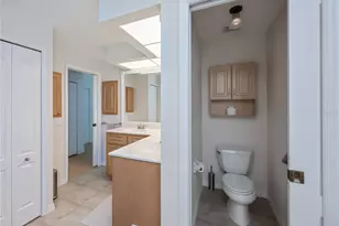 25232 Derringer Rd, Punta Gorda, FL 33983 - Photo 25