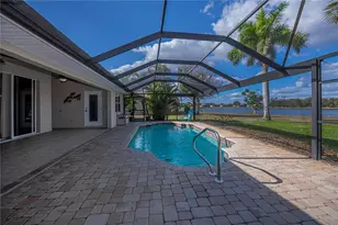 25232 Derringer Rd, Punta Gorda, FL 33983 - Photo 39