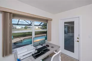 25232 Derringer Rd, Punta Gorda, FL 33983 - Photo 31