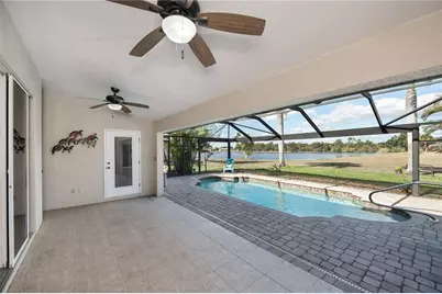 25232 Derringer Road, Punta Gorda, FL 33983 - Photo 5