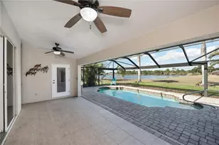 25232 Derringer Rd, Punta Gorda, FL 33983 - Photo 5