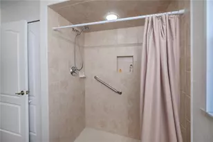 25232 Derringer Rd, Punta Gorda, FL 33983 - Photo 33