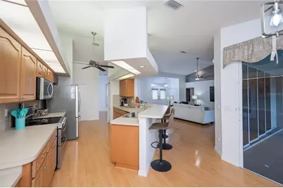 25232 Derringer Road, Punta Gorda, FL 33983 - Photo 13