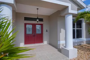 25232 Derringer Rd, Punta Gorda, FL 33983 - Photo 7