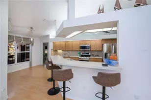 25232 Derringer Rd, Punta Gorda, FL 33983 - Photo 17