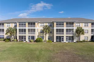 19355 Water Oak Drive, Port Charlotte, FL 33948 - Photo 1